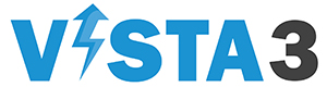 Vista 3 POS